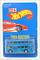 1993 - Blister Pack